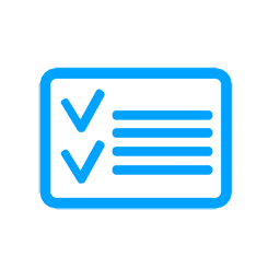 Временная Прописка в Нюрбе Временная Регистрация в Нюрбе