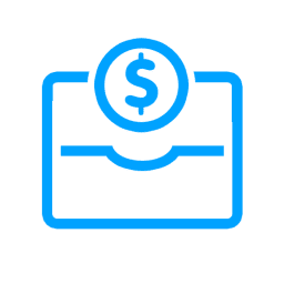 Временная Прописка в Нюрбе Временная Регистрация в Нюрбе